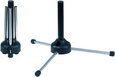 BSX 762195.0 Supporto Flauto Traverso