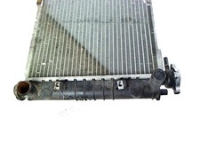 Radiateur Ford PROBE