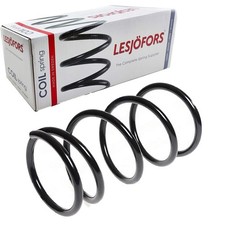 Ressort divers Citroen C-CROSSER