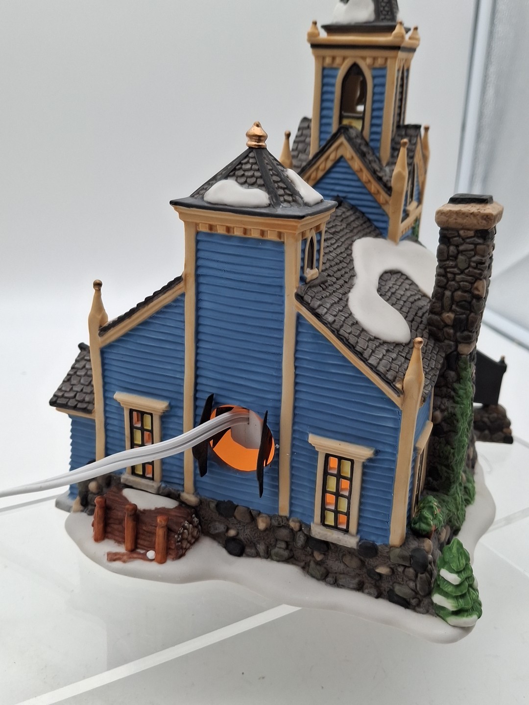 Picture 6 of 6