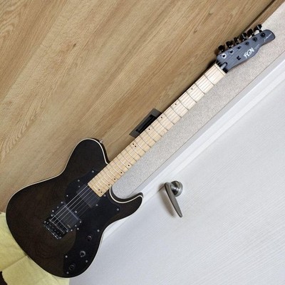 FGN FUJIGEN JIL-ASH-DE664-M EMG Electric Guitar Excellent Condition