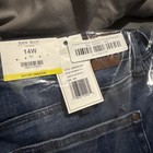 Judy Blue High Waist Tummy Control Bootcut Jeans 22w 881062 Regular — photo 3