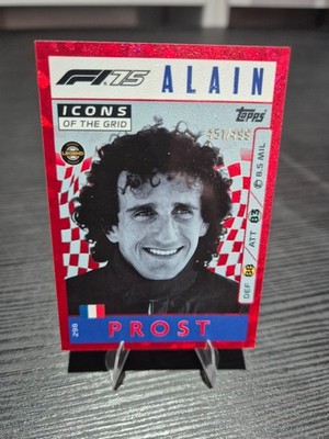 当時物　アマダ　F1カード 1991 11枚セット 当時物】ドラゴンボールZ カードダス 11枚 孫悟空・フリーザ・特戦隊