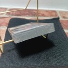 Foto 4 di 4