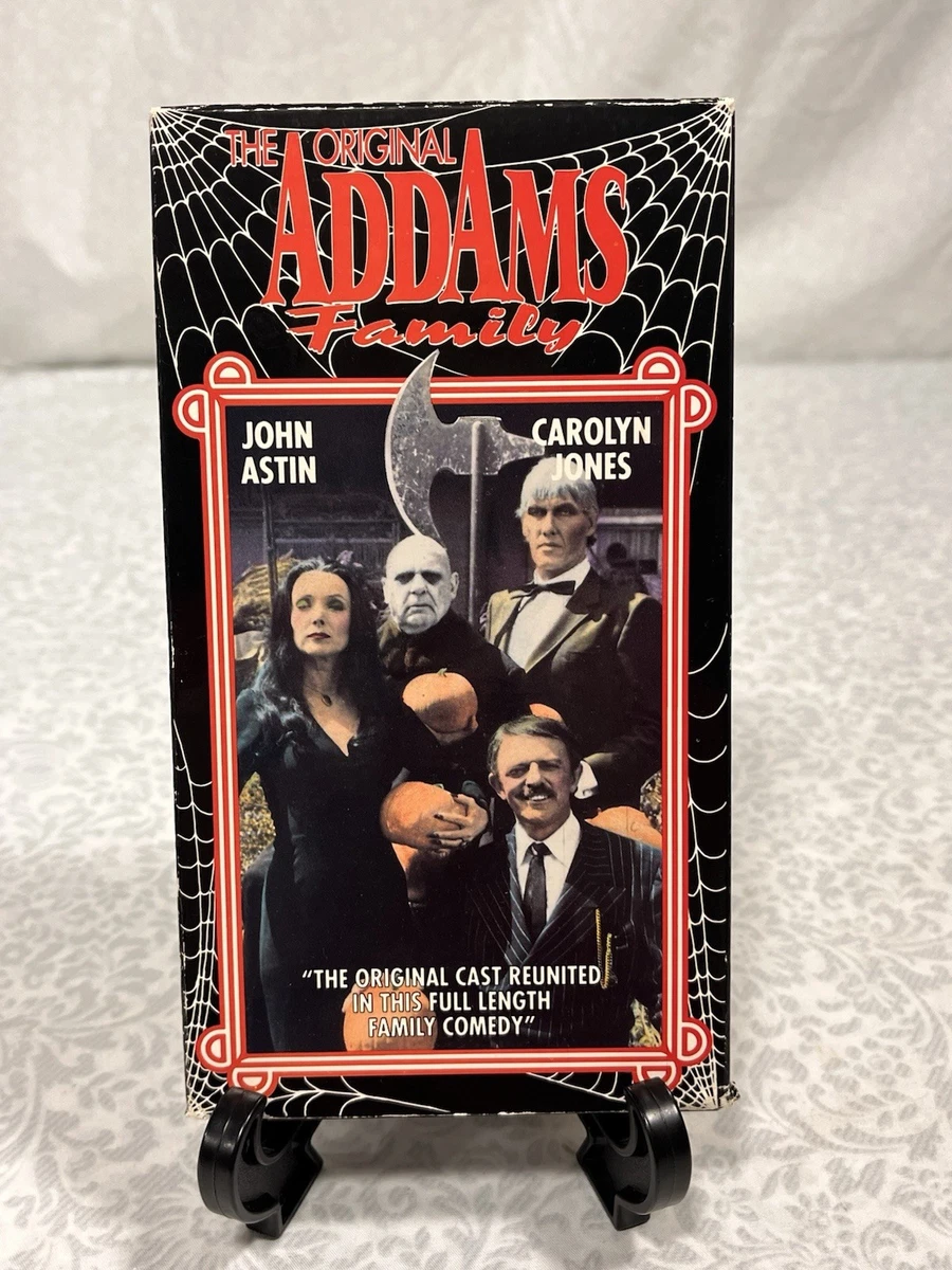 Unrated Edition VHS Tape for sale | eBay
