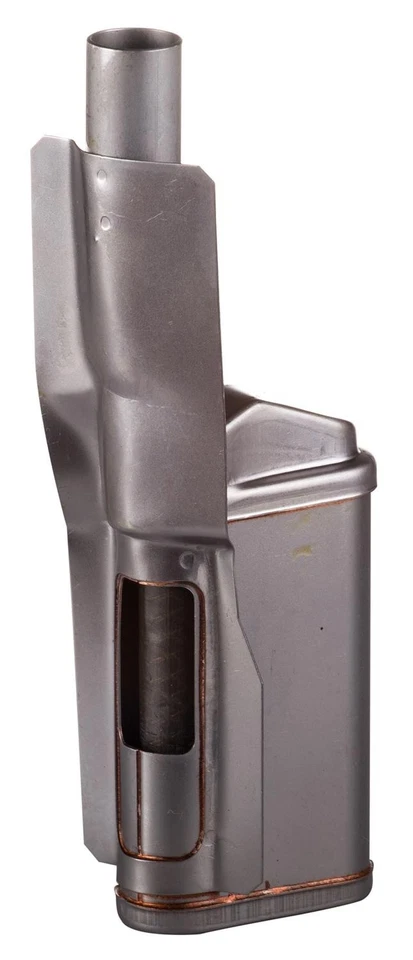 Комплект фильтров коробки передач Premium Guard PTK99129 для 96–99 Honda Civic CR-V - Изображение 4 из 4