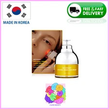 VITA REAL Toning Laser Cream (1.7 fl.oz), All-in-one Vitamin Cream + Red Light