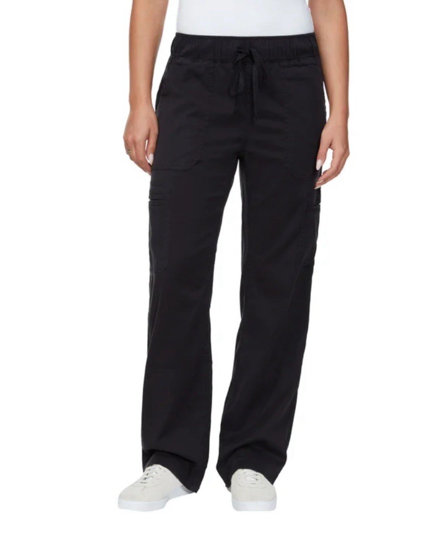 パンツ Buffalo bobs 00s coating cargo pants Buffalo Women's Cargo Tencel Pant | eBay