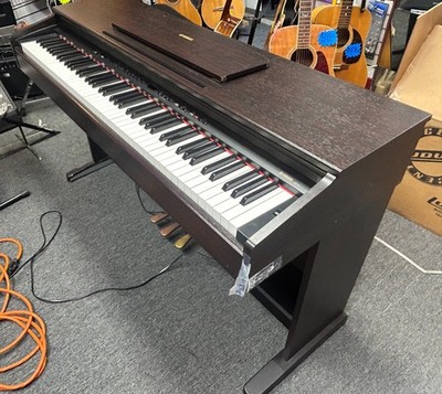 YAMAHA YDP-121 電子ピアノ Yamaha Digital Piano 88 Keys YDP-121 YAMAHA YDP-121 電子ピアノ Yamaha Digital Piano 88 Keys YDP-121