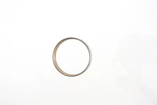 Pioneer 755055 Automatic Transmission Bushing