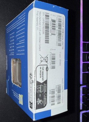 Intel Core i7-13700KF Processor (5.4 GHz, 16 Cores, LGA 1700) Box