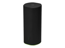 Ubiquiti AmpliFi Alien AFI-ALN Wi-Fi system router, extender AFI-ALN-EU