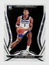 2020-21 Panini Certified Anthony Edwards RC Asia SP Rookie #76 Timberwolves