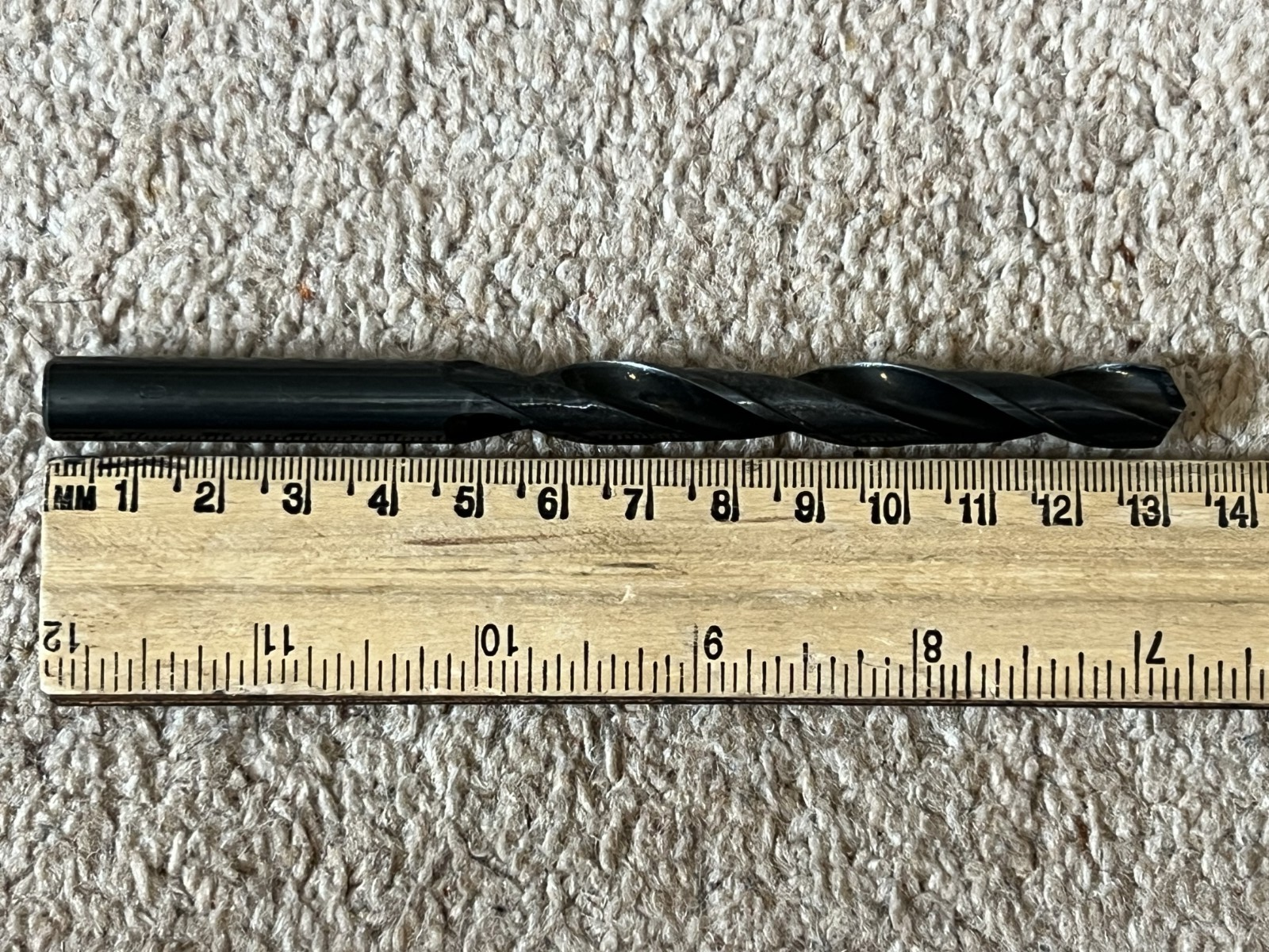 Picture 12 of 13