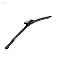 Scheibenwischerblatt Flachbalkenwischblatt DF-315 DENSO für SEAT VW SKODA