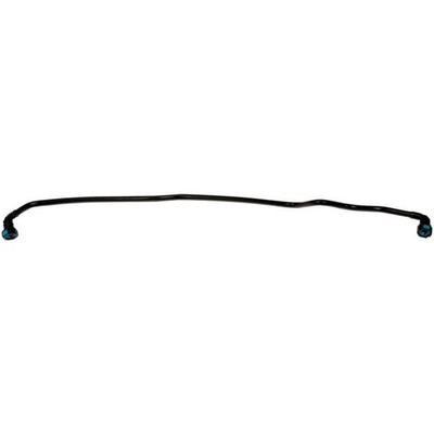 904-017 Dorman Fuel Line Gas Rear for Chevy Chevrolet Silverado 1500 Truck GMC