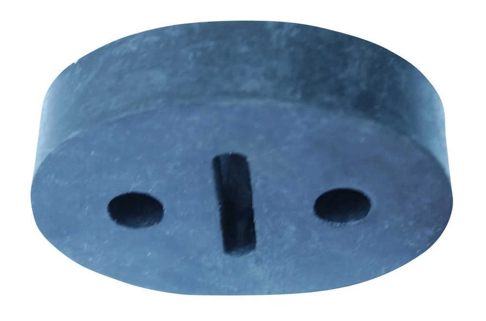 Suspensión del sistema de escape-DOHC AP escape HW5167 se adapta a Kia Sephia 1995 Foto 2 de 2