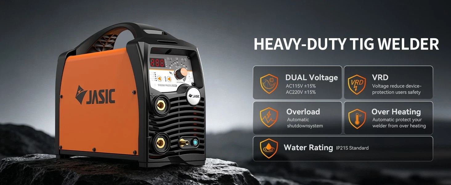 Dehumidifier