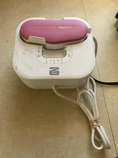 Silk'n SensEpil Pulsed Light Technology Hair Removal System Cartridge. Excellent