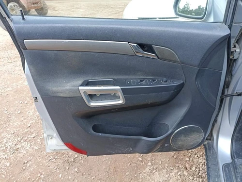 96440132 Culasse R. pour OPEL achats ANTARA Enjoy 4x4 2007 9106803
