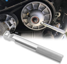 Belt Changing Tools Belt Replacement Tools Clutch Removal Tool Kit Compatible w