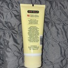 Bag Balm Daily Moisturizing Lotion - 3 fl oz (89 ml) — photo 2