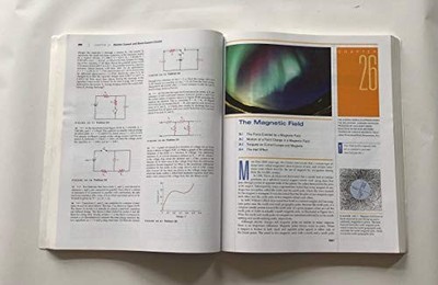 Physics for Scientists and Engineers 6e V..., Tipler P.