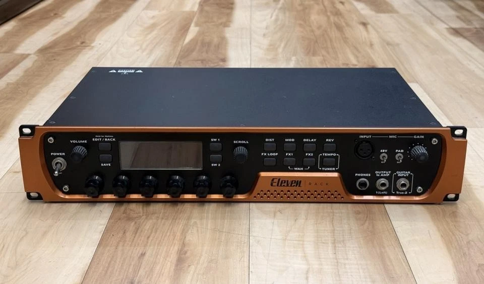 Eleven Rack for sale | eBay