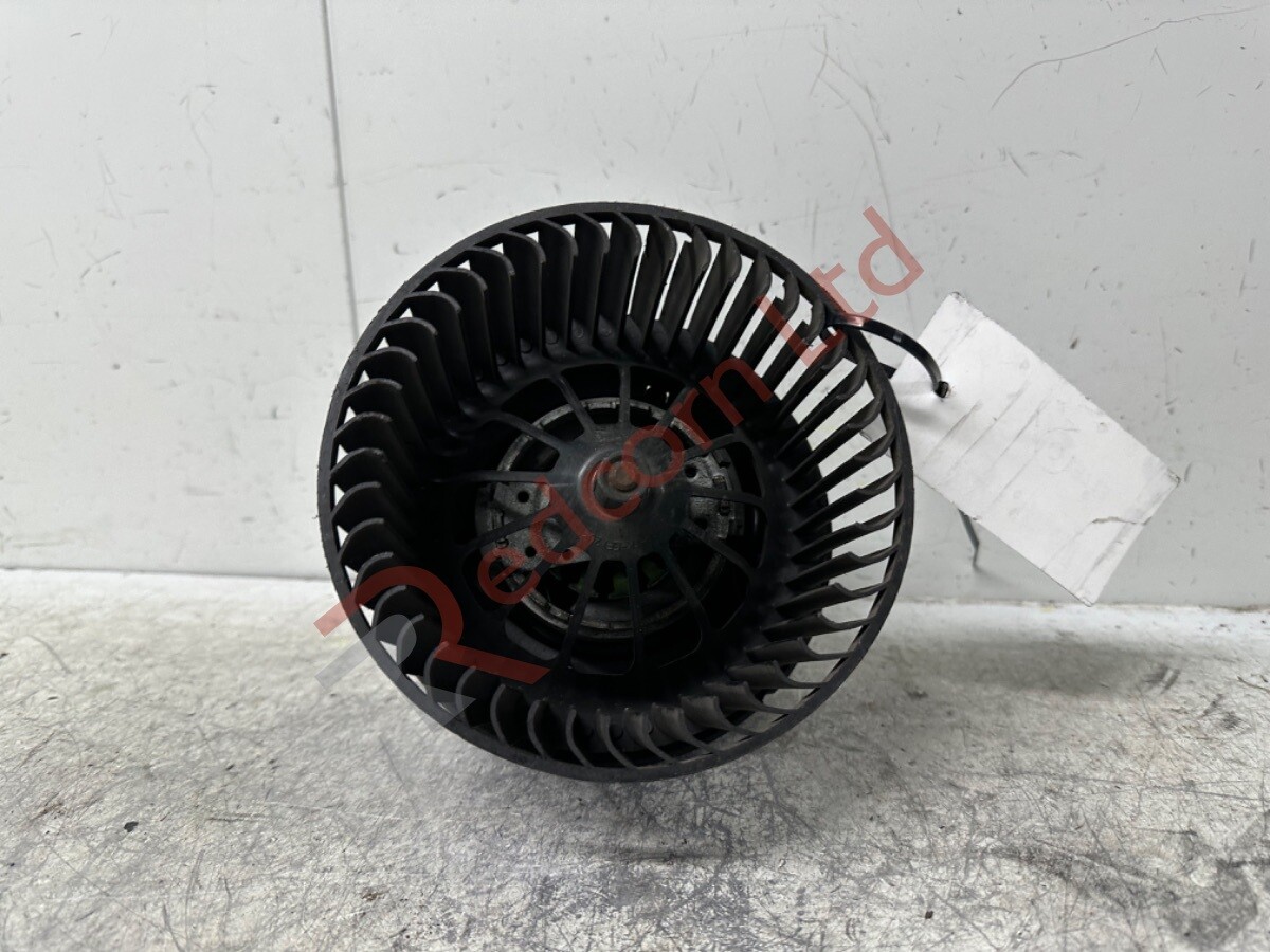 Ford C-Max 2006-2015 Heater Blower Motor Fan