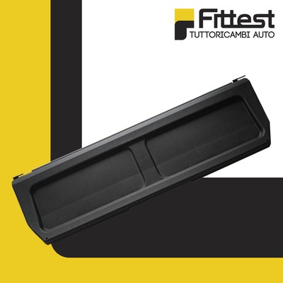 Fiat Panda 750 Italia '90 (03/1990 - 10/1990): Prezzo E Scheda Tecnica - Foto 9