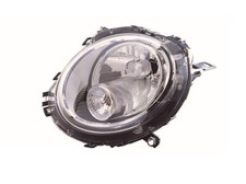 Feu avant (phare) Mini MINI CLUBMAN