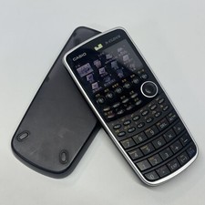 Calculadora Gráfica Casio Fx-CG20 Beduído E Veiros • OLX.pt - Foto 9