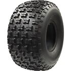 20 x 11 - 8 Ocelot P336 Atv Tire