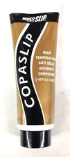MLS-4471 Molyslip Copaslip Anti Seize Hi Temp Lead Free Assembly Compound Grease