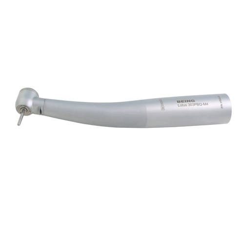 BEING Dental High Speed Turbine Handpiece Fiber Optic For KaVo MULTIflex Coupler - Picture 58 of 91