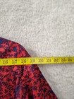 Foto 16 di 18