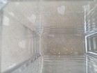 Picture 2 of 9