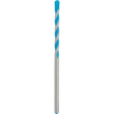 Image of Bosch EXPERT CYL-9 Multi Construction Drill Bit 3mm 70mm Pack of 1