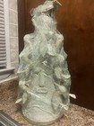 African Yoruba Ceremonial Hat — photo 4
