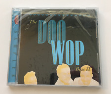 doo wop box vol | eBay公認海外通販サイト | セカイモン doo wop box vol | eBay公認海外通販サイト | セカイモン