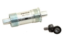 RPM Power Pro 7420 Square Taper Bottom Bracket JIS 73mm x 113mm NOS Shelfwear