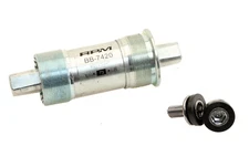 RPM Power Pro 7420 Square Taper Bottom Bracket JIS 73mm x 113mm NOS* Shelfwear