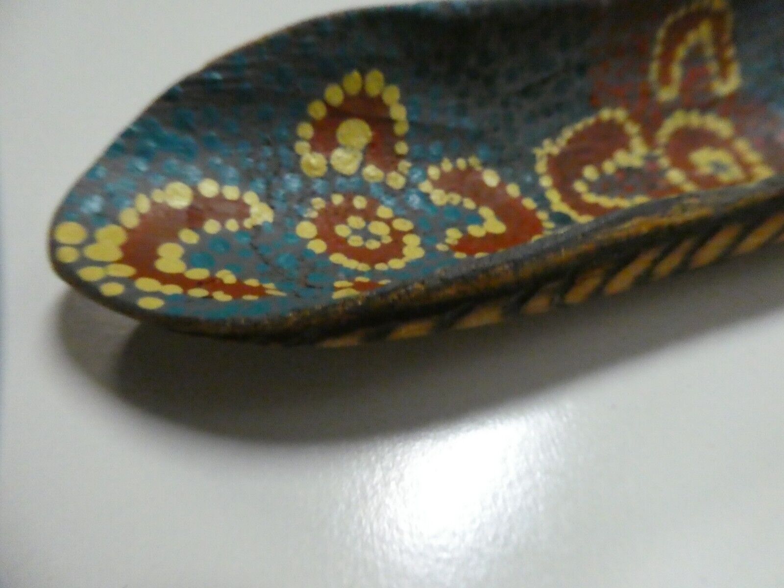 Picture 6 of 9