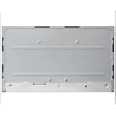 Genuine for Lenovo ThinkCentre M820Z AIO LCD Screen Display