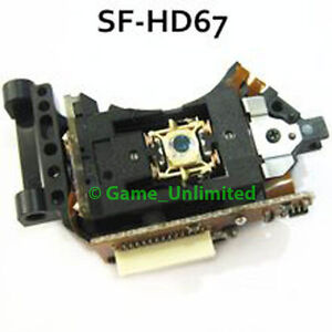 Sf Xbox 360 Driver Windows