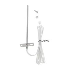 Temperature Sensor Probe PG24-44 Replace Camp Chef Wood Pellet Grills BBQ Stove