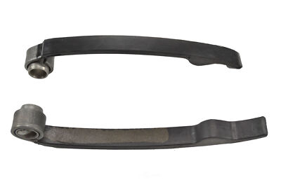 Guide Or Damper  ITM Engine Components  70099