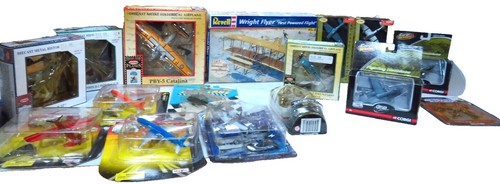 Corgi Appx 12cm Long Diecast D990/6 - Tramcar Maidstone - #18