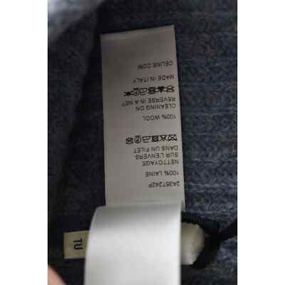 s-l400.jpg display picture 1