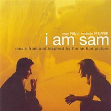 I am Sam von Ost, Various | CD | Zustand sehr gut - Bild 1 von 2